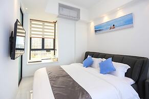 Seacliff Apartment