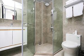 Seacliff Apartment