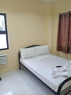 BDMPC Pension House
