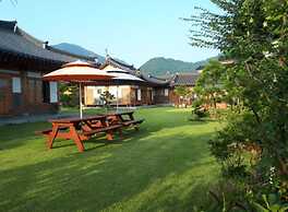 Sun Rise Pension