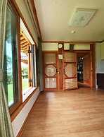 Sun Rise Pension