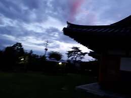 Sun Rise Pension