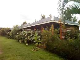 Marianah Tourist Hotel