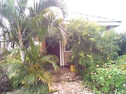 Marianah Tourist Hotel