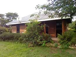 Marianah Tourist Hotel