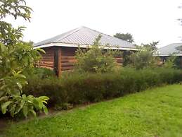 Marianah Tourist Hotel