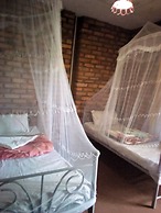 Marianah Tourist Hotel