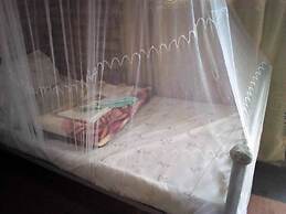Marianah Tourist Hotel