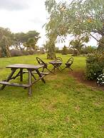 Marianah Tourist Hotel