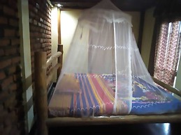 Marianah Tourist Hotel