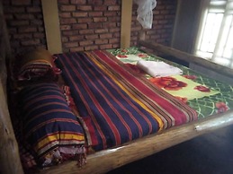 Marianah Tourist Hotel