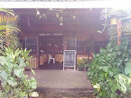 Marianah Tourist Hotel