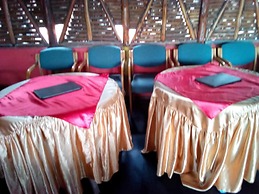 Marianah Tourist Hotel