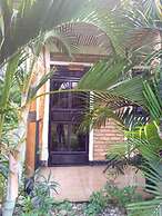 Marianah Tourist Hotel