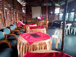 Marianah Tourist Hotel