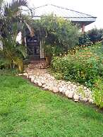 Marianah Tourist Hotel