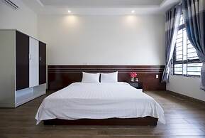 Padama Hotel