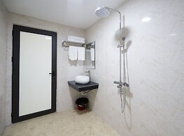 Padama Hotel