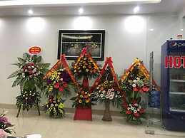 Padama Hotel