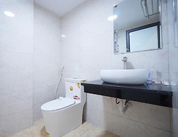Padama Hotel