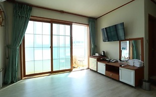 Billions Motel