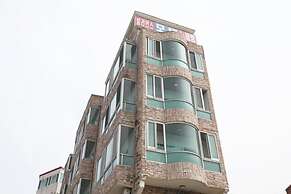 Billions Motel