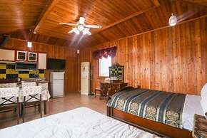 Billions Motel