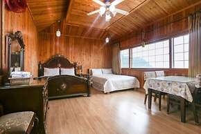 Billions Motel