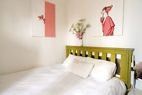 Maison Kan Hotel Dongdaemun