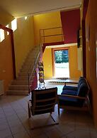 Hostel jo-si