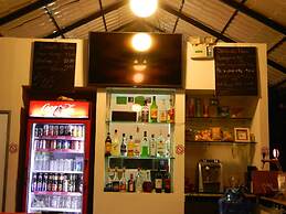 Eureka Villas Siem Reap
