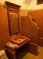 Eureka Villas Siem Reap