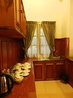 Eureka Villas Siem Reap