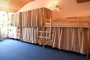 Guest House Home - Hostel