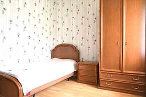 Guest House Home - Hostel