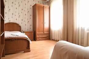 Guest House Home - Hostel