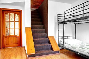 Guest House Home - Hostel