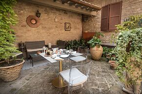 Brunelli B&B