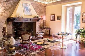 Brunelli B&B