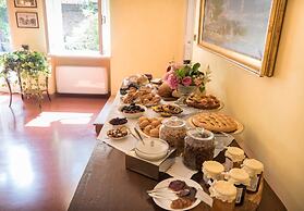 Brunelli B&B