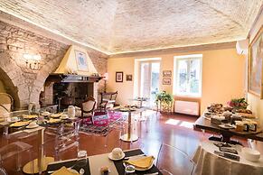 Brunelli B&B