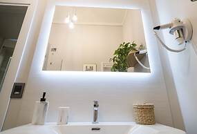 Brunelli B&B