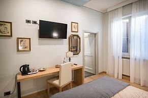 Brunelli B&B