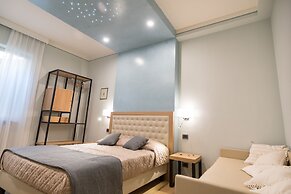 Brunelli B&B