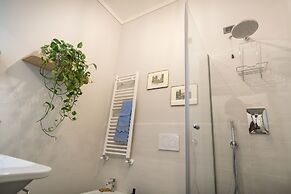 Brunelli B&B