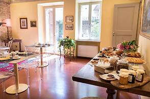 Brunelli B&B
