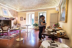 Brunelli B&B