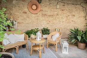 Brunelli B&B