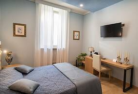 Brunelli B&B