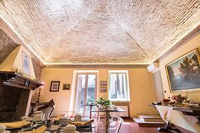 Brunelli B&B